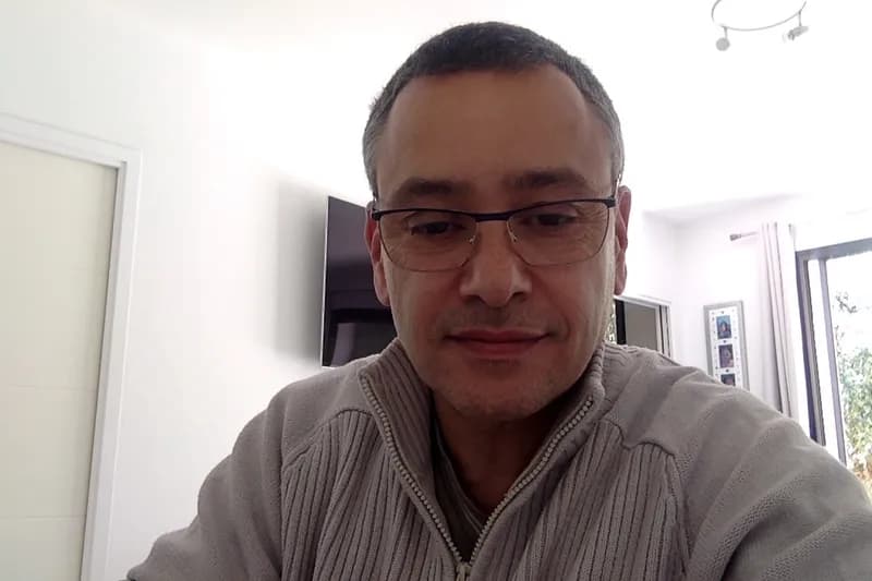 Profil de Ben, 33 ans, Plan cul à Rolle (Vaud)