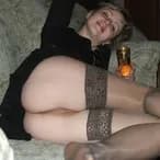 Profil de Lila, 26 ans, Plan cul à Tarasp (Grisons)