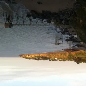 Profil de Kyara, 22 ans, Plan cul à Marsens (Fribourg)