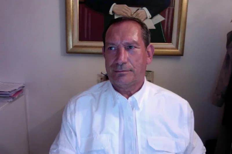 Profil de Raoul, 31 ans, Plan cul à Andermatt (Uri)