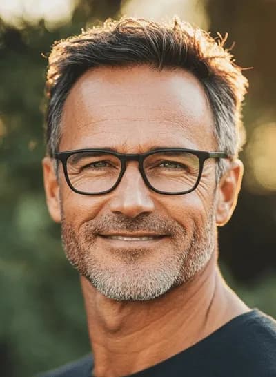 Profil de Rémi, 32 ans, Plan cul à Esmonts (Fribourg)