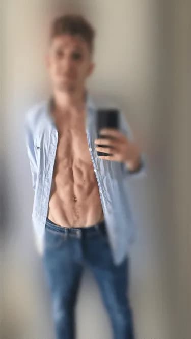 Profil de Virgile, 27 ans, Plan cul à Lignières (Neuchâtel)