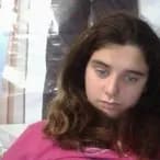 Profil de Maïlys, 24 ans, Plan cul à Clarmont (Vaud)