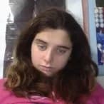 Profil de Téa, 25 ans, Plan cul à Miège (Valais)