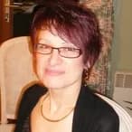 Profil de Lindsay, 31 ans, Plan cul à Thierachern (Berne)