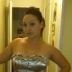 Profil de Sanaa, 28 ans, Plan cul à Oberkulm (Argovie)