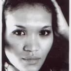 Profil de Melody, 23 ans, Plan cul à Andiast (Grisons)