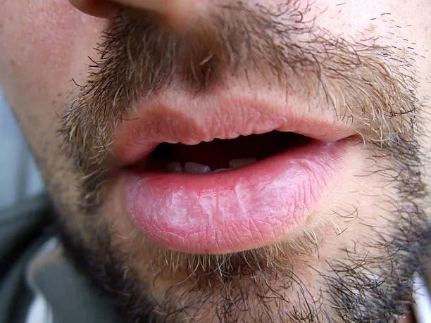 Profil de Yazan, 25 ans, Plan cul à Gysenstein (Berne)