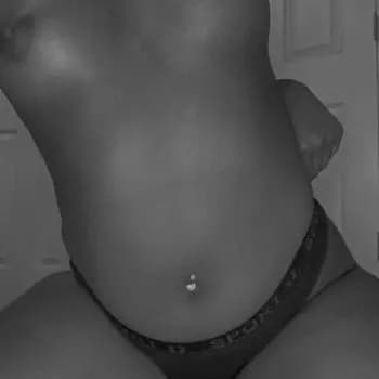 Profil de Lucile, 25 ans, Plan cul à Mühlehorn (Glaris)