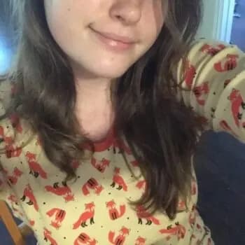 Profil de Lorena, 30 ans, Plan cul à Hombrechtikon (Zurich)