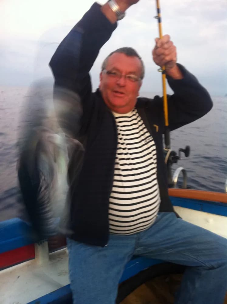 Profil de Adonis, 29 ans, Plan cul à Boudry (Neuchâtel)