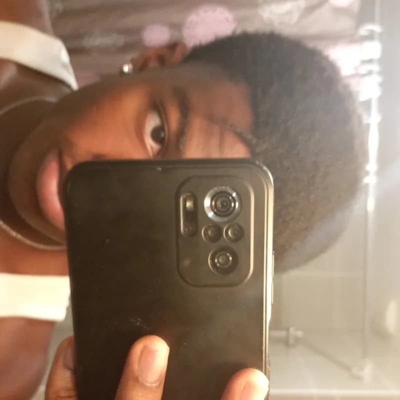 Profil de Quentin, 21 ans, Plan cul à Cham (Zoug)