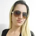 Profil de Diane, 31 ans, Plan cul à Caneggio (Tessin)