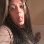 Profil de Bérénice, 34 ans, Plan cul à Develier (Jura)