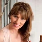 Profil de Anna, 23 ans, Plan cul à Edlibach (Zoug)