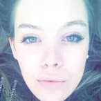 Profil de Nahla, 30 ans, Plan cul à Dalpe (Tessin)