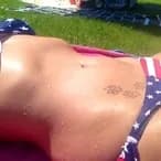 Profil de Maddie, 25 ans, Plan cul à Merlischachen (Schwytz)