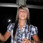 Profil de Gloria, 30 ans, Plan cul à Gansingen (Argovie)