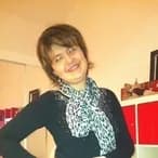 Profil de Ariana, 30 ans, Plan cul à Bofflens (Vaud)