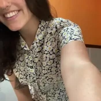 Profil de Yara, 22 ans, Plan cul à Luthern (Lucerne)