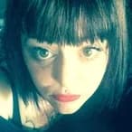 Profil de Tess, 33 ans, Plan cul à Merishausen (Schaffhouse)