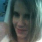 Profil de Ruth, 34 ans, Plan cul à Wolfenschiessen (Nidwald)