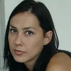 Profil de Philippine, 25 ans, Plan cul à Schöftland (Argovie)