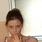 Profil de Elsa, 22 ans, Plan cul à Chalais (Valais)