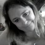 Profil de Suzanne, 31 ans, Plan cul à Bivio (Grisons)