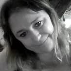 Profil de Rim, 21 ans, Plan cul à Romoos (Lucerne)