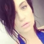 Profil de Nesta, 26 ans, Plan cul à Cully (Vaud)