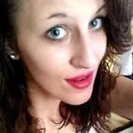 Profil de Nicole, 24 ans, Plan cul à Osogna (Tessin)