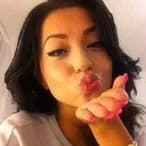 Profil de Ayna, 30 ans, Plan cul à Mamishaus (Berne)