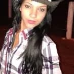 Profil de Rayhana, 24 ans, Plan cul à Dranse (Liddes) (Valais)