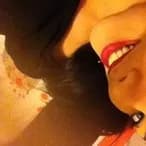 Profil de Gabriela, 32 ans, Plan cul à Schlans (Grisons)