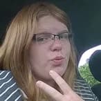 Profil de Nesrine, 33 ans, Plan cul à Scharnachtal (Berne)