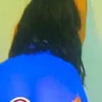 Profil de Suzie, 23 ans, Plan cul à Asuel (Jura)