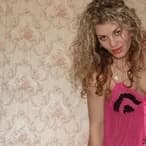 Profil de Gaëlle, 33 ans, Plan cul à Trimmis (Grisons)