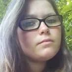Profil de Anouck, 23 ans, Plan cul à Degen (Grisons)