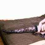 Profil de Nell, 31 ans, Plan cul à Näfels (Glaris)