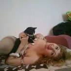 Profil de Siana, 27 ans, Plan cul à Augio (Grisons)