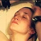 Profil de Elizabeth, 26 ans, Plan cul à Andeer (Grisons)