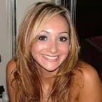 Profil de Delya, 33 ans, Plan cul à Rodels (Grisons)