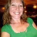 Profil de Alyssia, 30 ans, Plan cul à Geschinen (Valais)