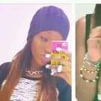 Profil de Clélia, 22 ans, Plan cul à Prilly (Vaud)