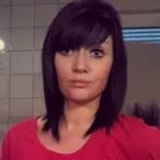 Profil de Isabella, 27 ans, Plan cul à Altdorf SH (Schaffhouse)