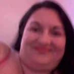 Profil de Téa, 29 ans, Plan cul à Berthoud (Berne)