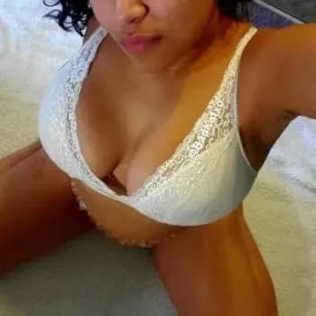 Profil de Ayana, 31 ans, Plan cul à Russo (Tessin)