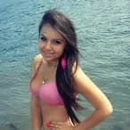 Profil de Layal, 29 ans, Plan cul à Rive Haute (Liddes) (Valais)