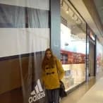 Profil de Salomé, 21 ans, Plan cul à Marmorera (Grisons)